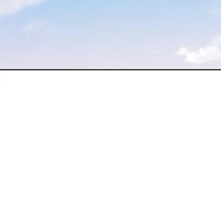 特別課程第9話