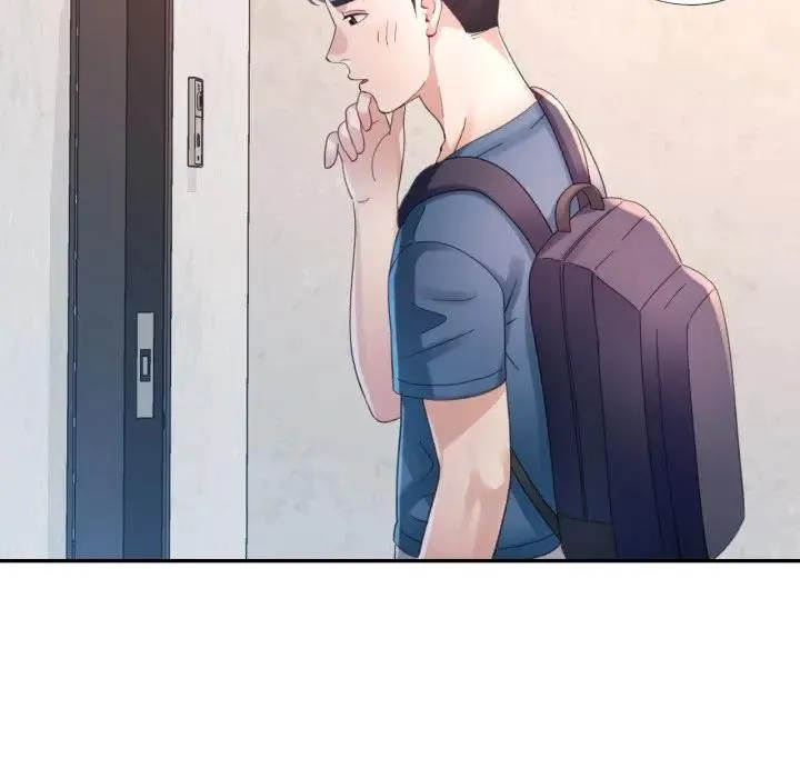 特別課程第9話