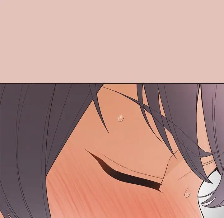 公主殿下要收种子啦!第27話