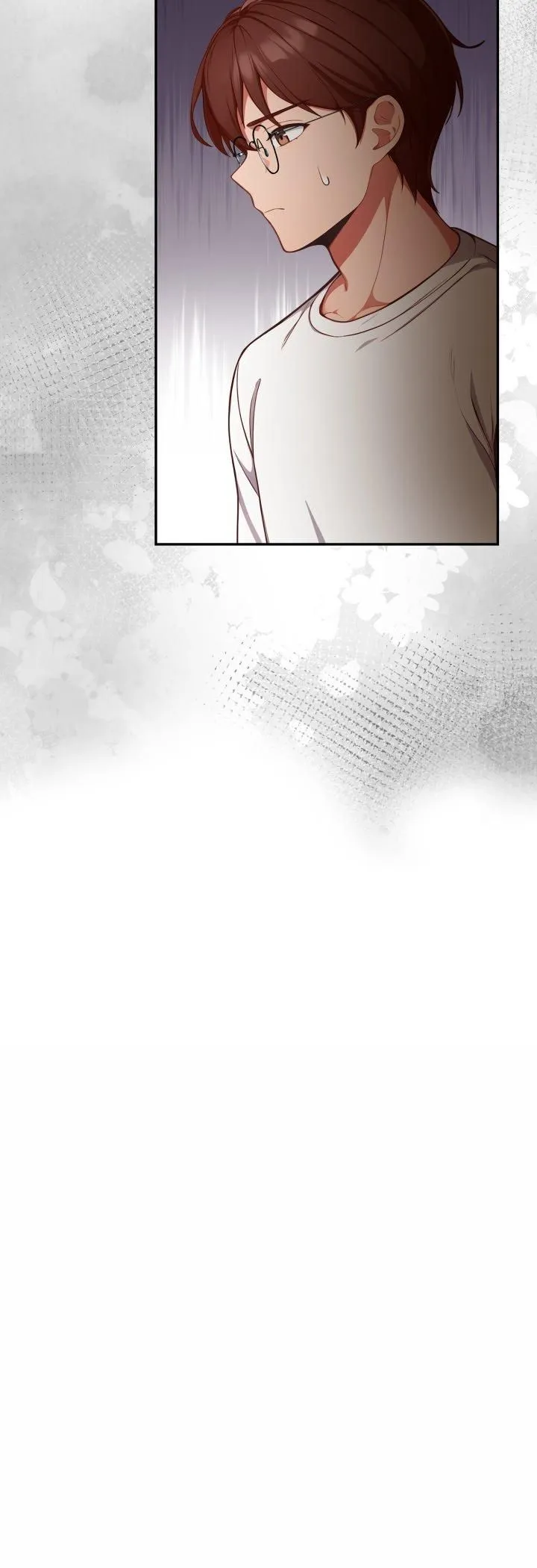 欲縯越烈第35話