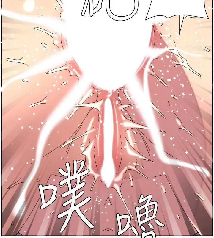 兄妹的秘密授課第103話-哥哥的最後授課&hearts;