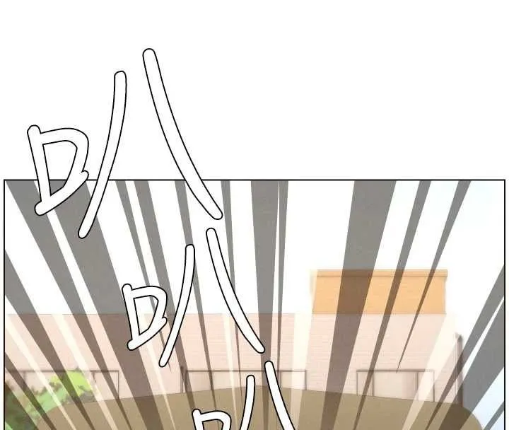 兄妹的秘密授課第103話-哥哥的最後授課&hearts;