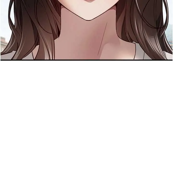BeautifulDays第76話-韓雪的身體變得更成熟了
