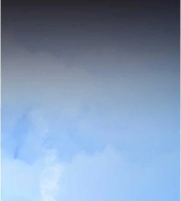 BeautifulDays第76話-韓雪的身體變得更成熟了