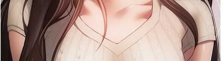 BeautifulDays第76話-韓雪的身體變得更成熟了