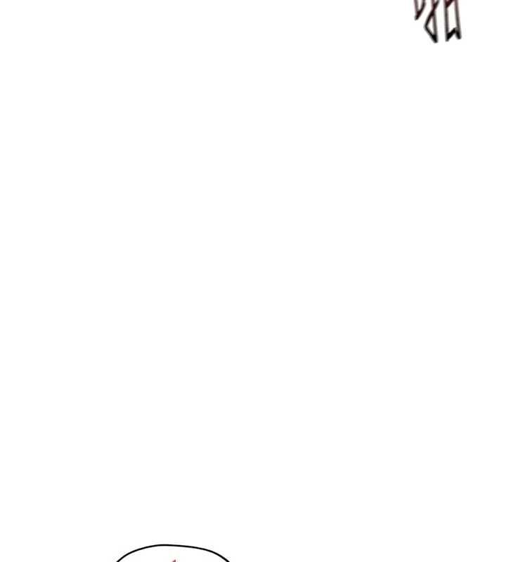 鲁蛇社畜的金手指第66話-三人行雙洞齊開