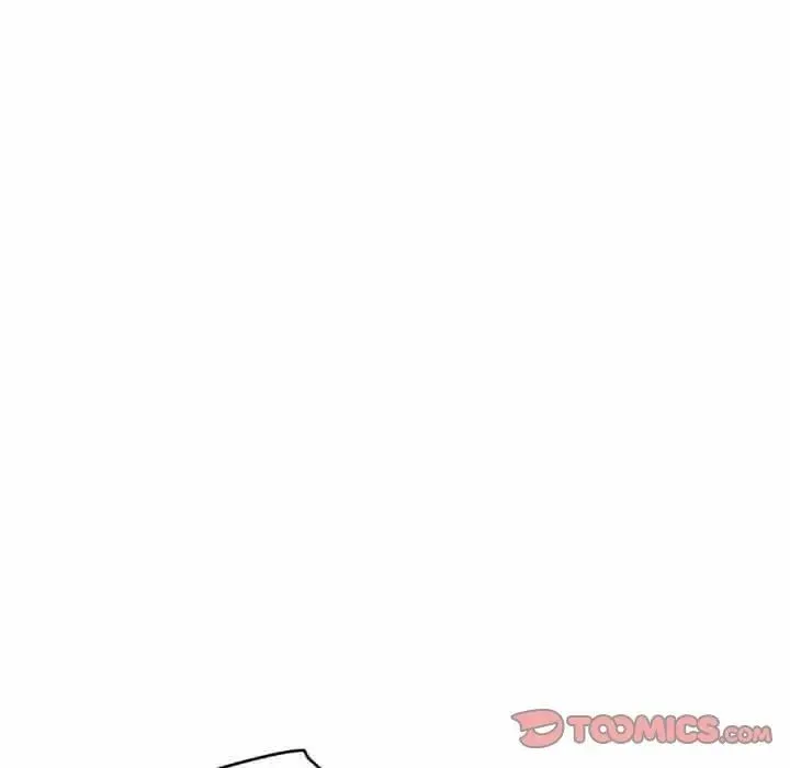 发小碰不得第113話