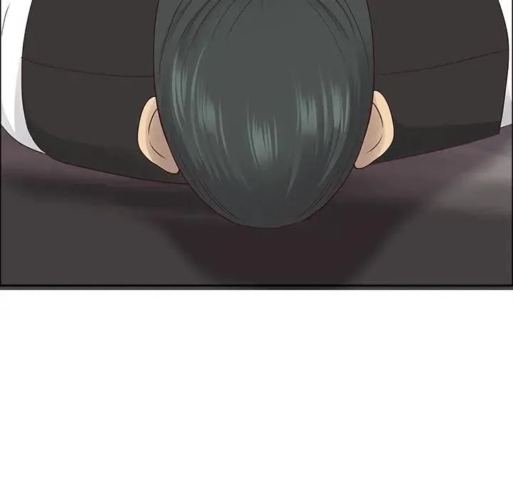 最強男人第68話