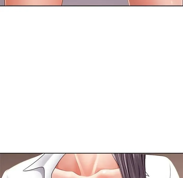 最強男人第68話