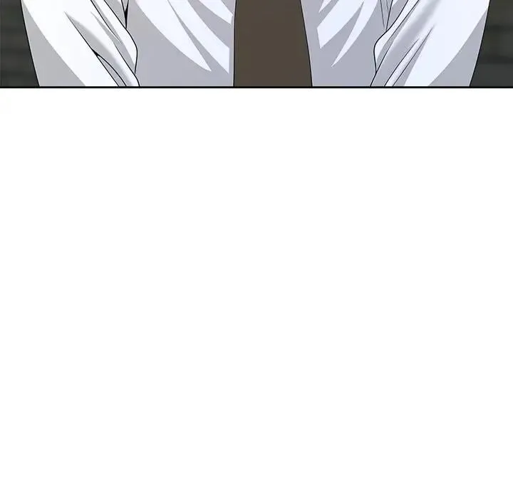 最強男人第68話
