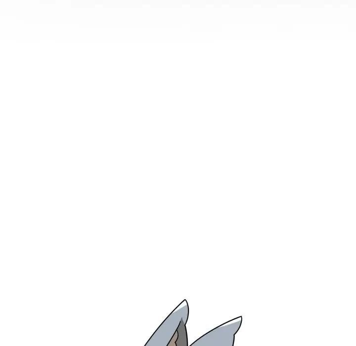 野兽的王国第18話
