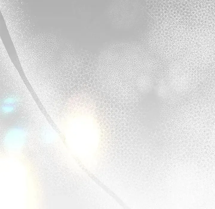 契約的代價第22話