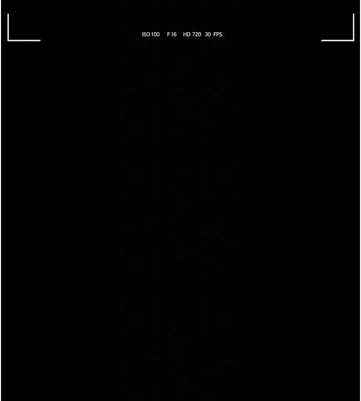 獵艷琯理員第36話-好喜歡被看光光的感覺