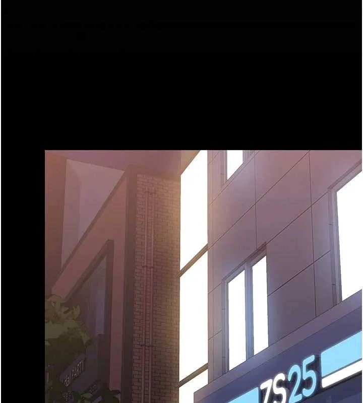 獵艷琯理員第36話-好喜歡被看光光的感覺