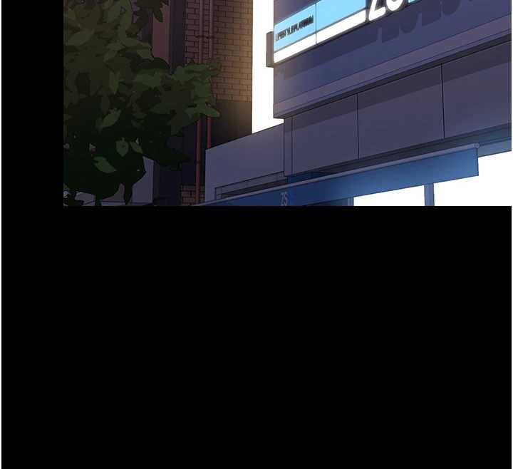 猎艷管理员第36話-好喜歡被看光光的感覺
