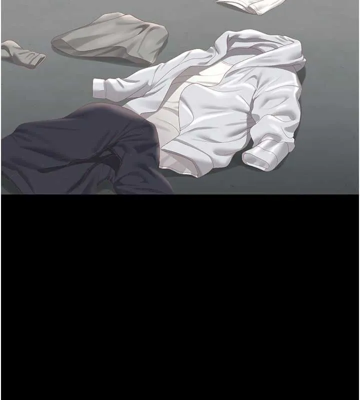 獵艷琯理員第36話-好喜歡被看光光的感覺