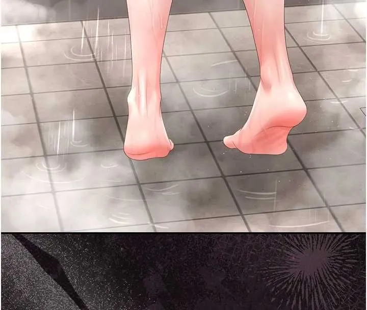 獵艷琯理員第36話-好喜歡被看光光的感覺