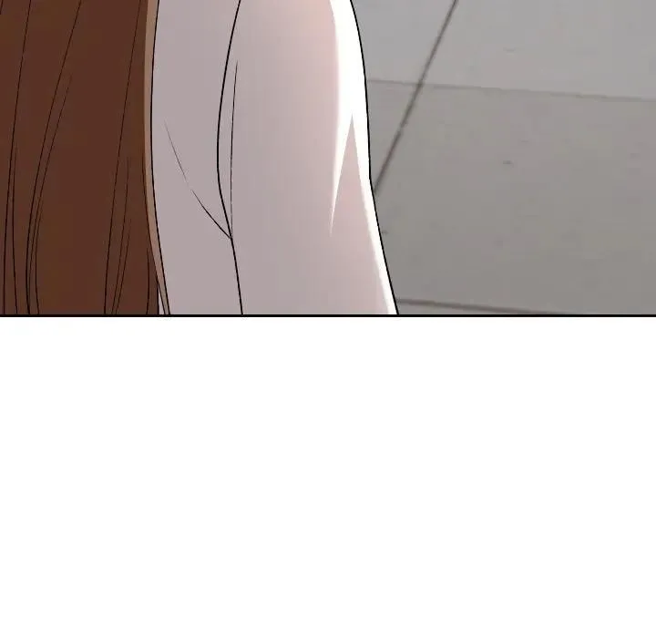 校花的雙麪生活第33話