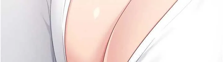 Setup!排球少女第92話-撫慰空虛寂寞的人妻