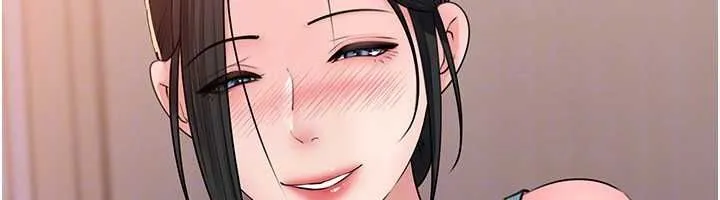 岳母為何那樣第98話-人家看到姐夫就好想要