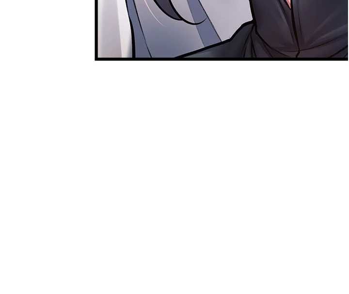 特色新视界第34話-隱藏任務