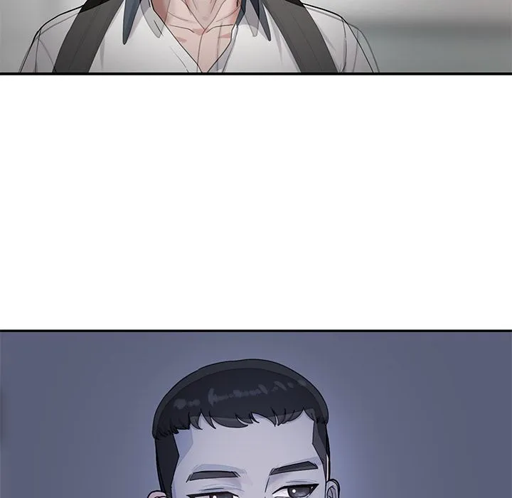 要成為男子漢第1話