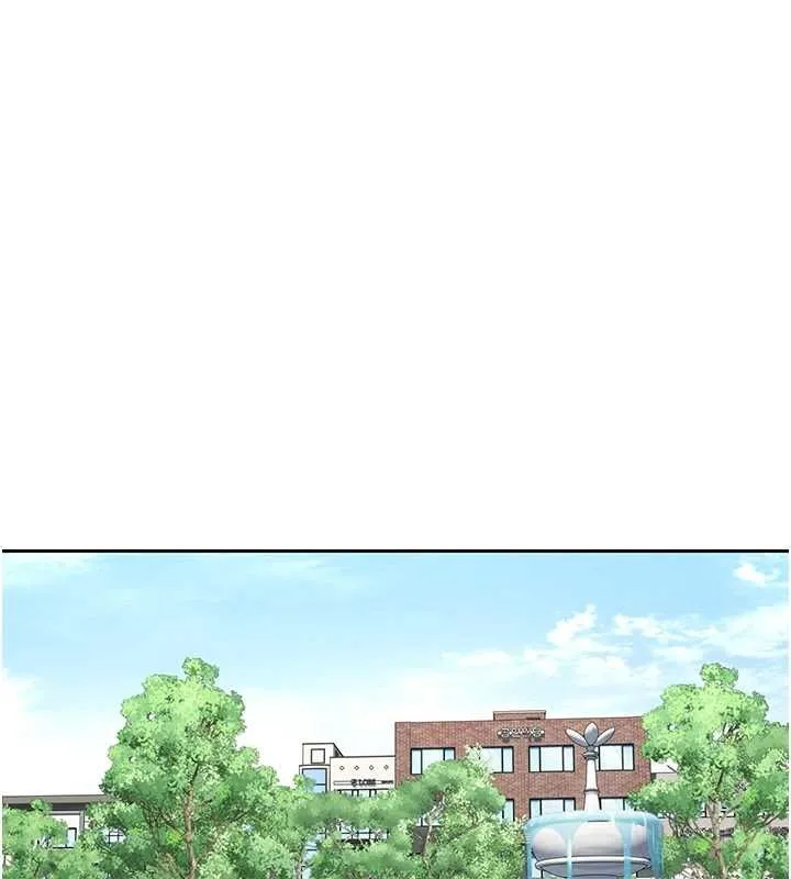 幣轉人生第67話-大白天在公園色色