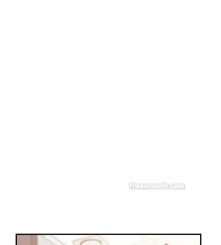 報告女班長:一根突起第48話-飢渴的啟翔
