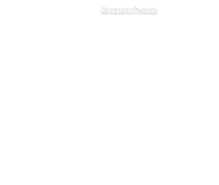 报告女班长:一根突起第48話-飢渴的啟翔