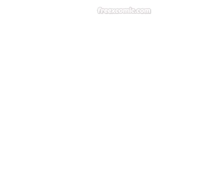報告女班長:一根突起第48話-飢渴的啟翔