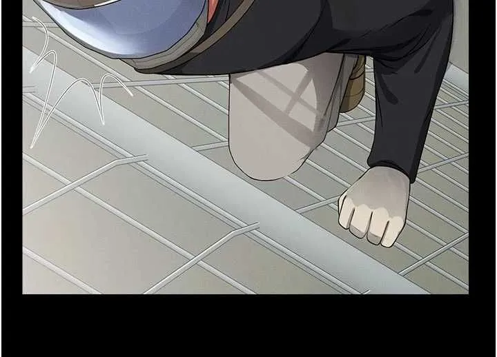 屍變家園:以身相許第39話-新目標登場
