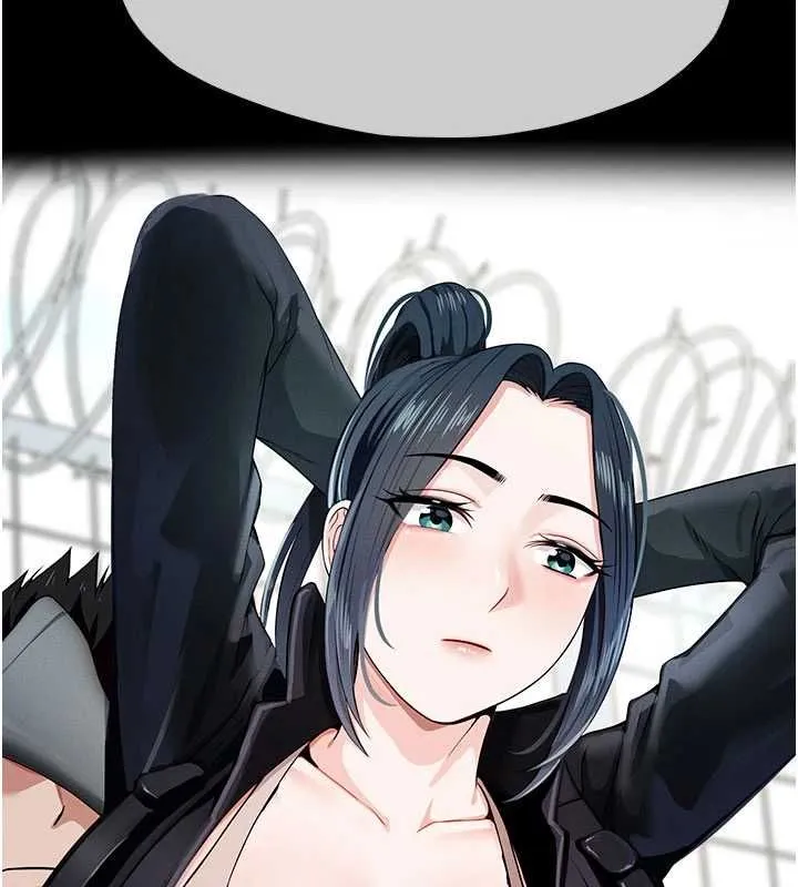 屍變家園:以身相許第39話-新目標登場