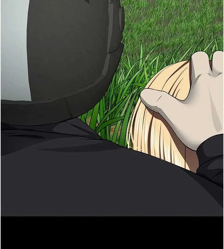 屍變家園:以身相許第39話-新目標登場