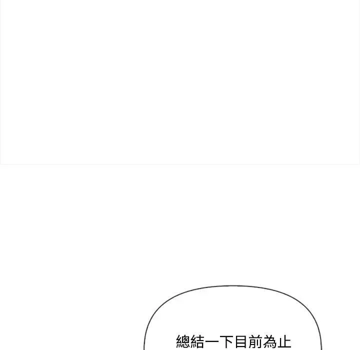 大學女生宿捨的祕密第13話