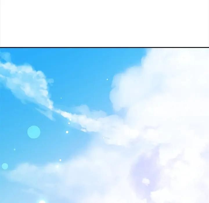 大学女生宿舍的秘密第14話