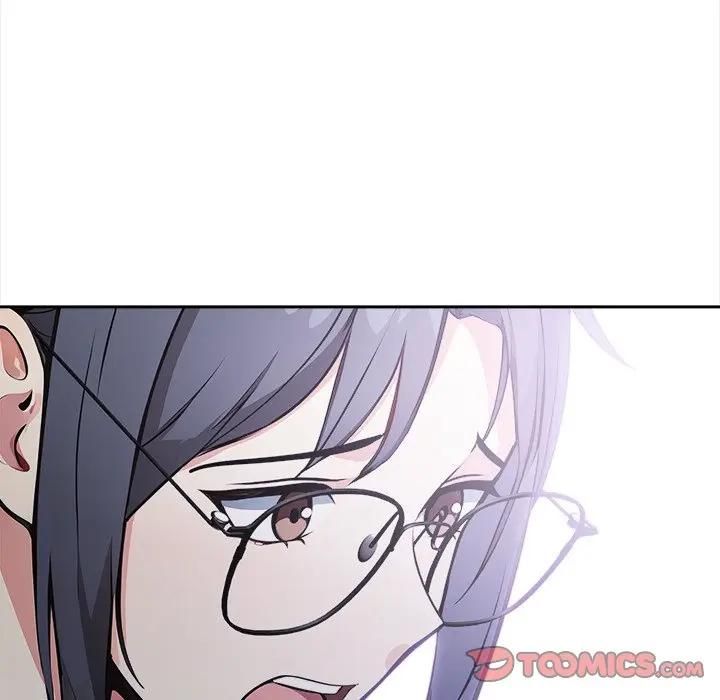 大学女生宿舍的秘密第14話