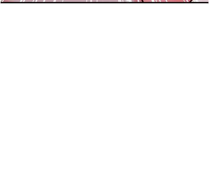 催眠偷心计第11話-被工讀生舔到高潮
