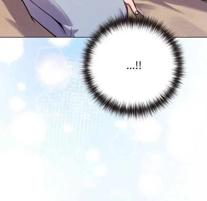 戀上年上的她第53話