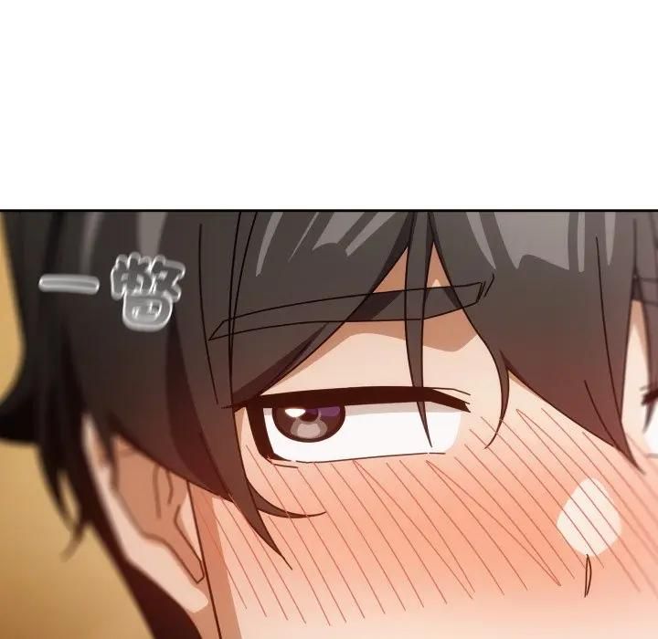 调教开关:第二季第32話