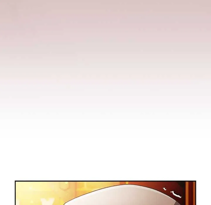 男人稀缺的異世界第30話