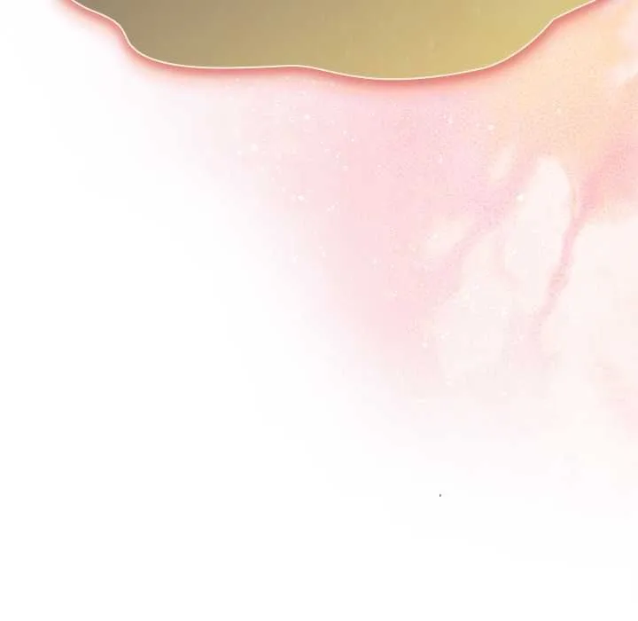 男人稀缺的異世界第30話