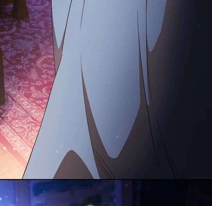 男人稀缺的異世界第30話