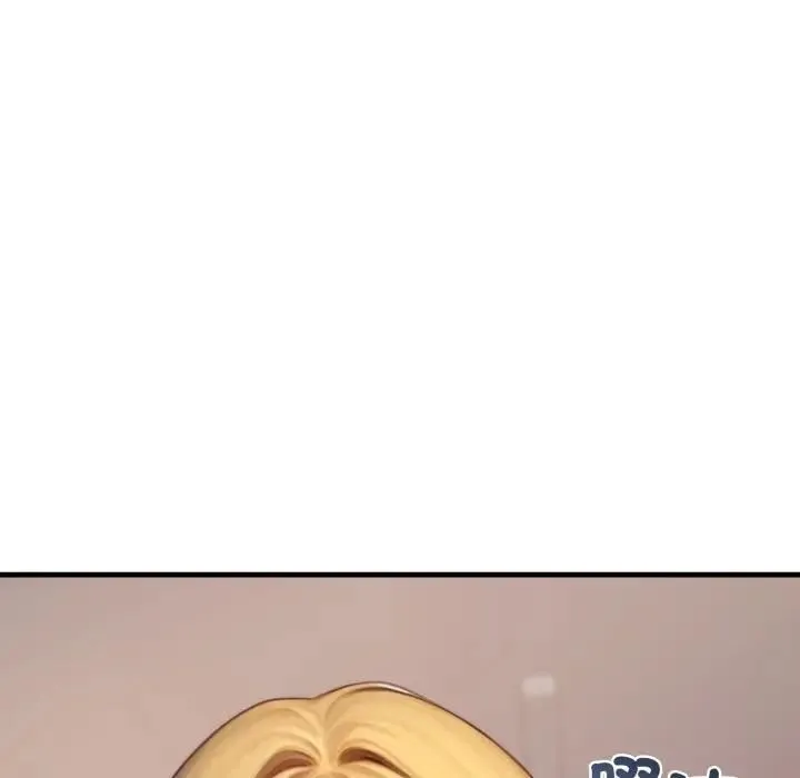 悖島審判第23話