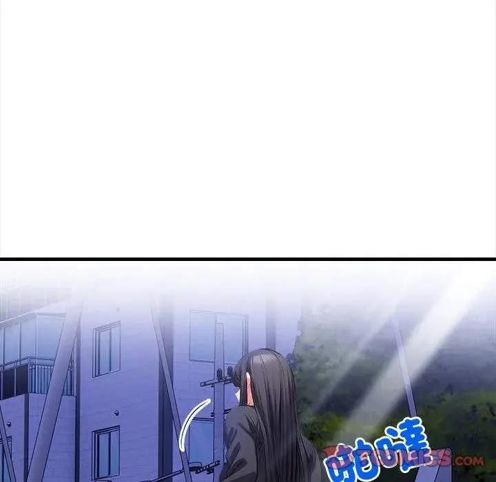 危情十令第19話