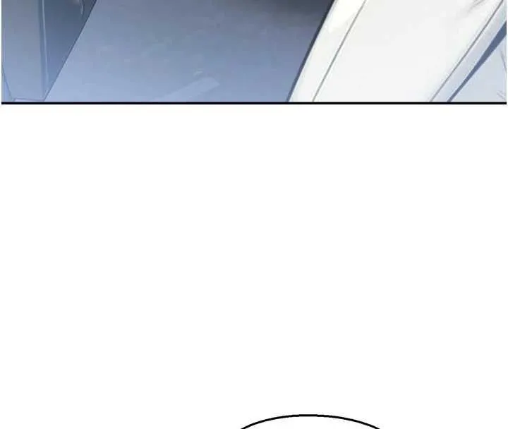 校園禁播角落第31話-深喉嚨幫你提神&hearts;