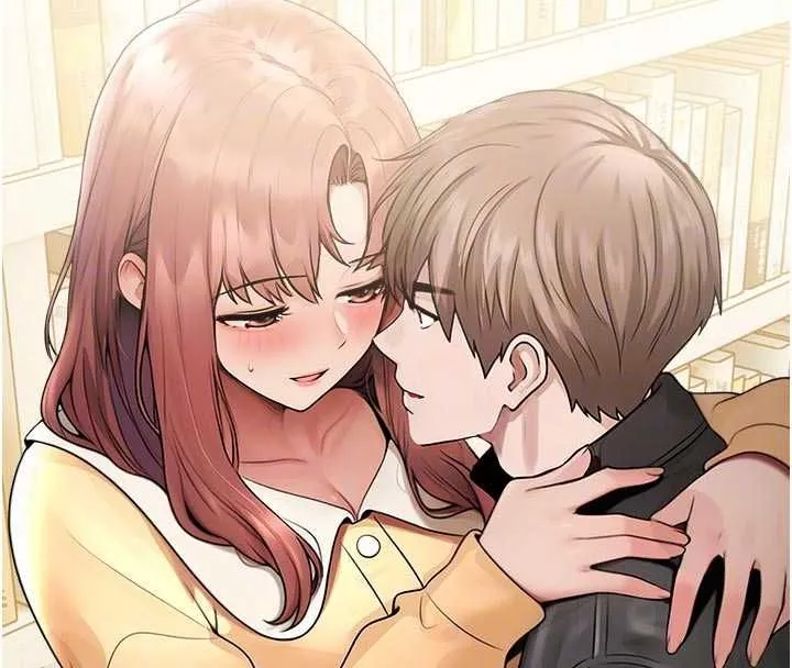 校園禁播角落第31話-深喉嚨幫你提神&hearts;