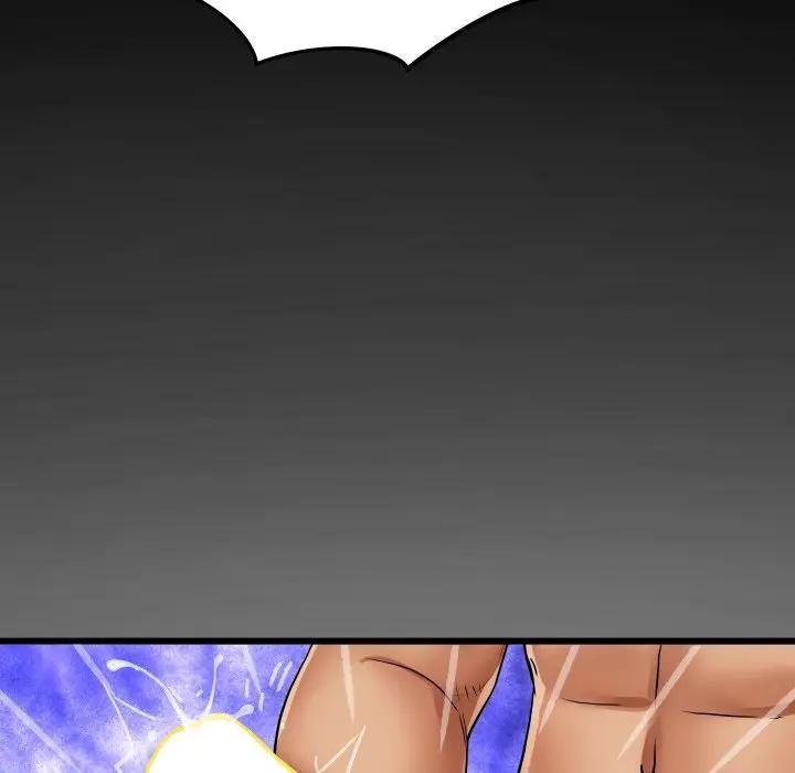 房间裏的心跳第29話