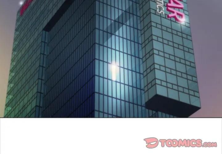 如果还有明天？第4話