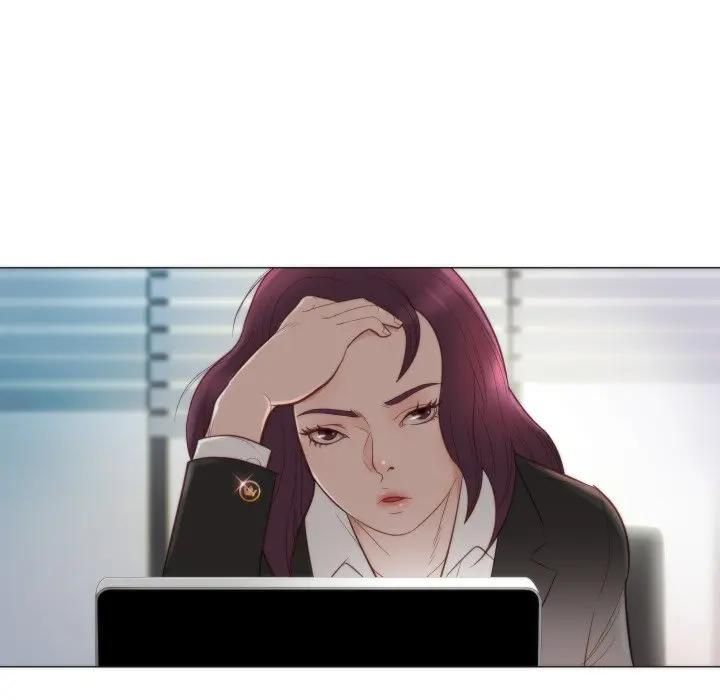 如果还有明天？第4話