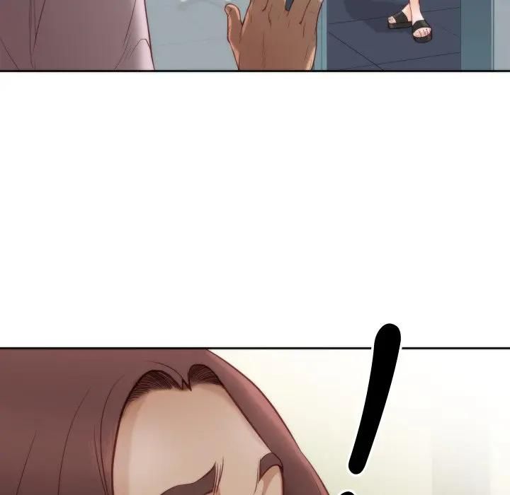 如果还有明天？第4話
